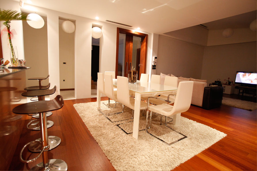 WoodDesign
